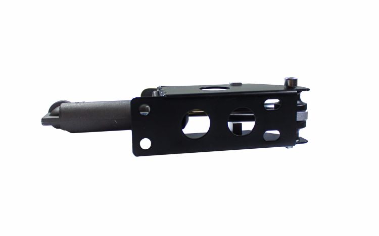 HYDRAULICZNY_HAMULEC_RĘCZNY_TK-B11001_silver (1 of 1).jpg