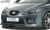 Dokładka zderzaka przedniego RDX Racedesign SEAT Leon 1P FR/Cupra