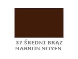SAPHIR Renovating cream krem do renowacji kierownicy i skóry 