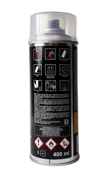 TROTON PLASTIC PRIMER TYŁ.jpg