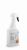 ValetPRO BILBERRY WHEEL CLEANER 500ML- ŚRODEK DO MYCIA FELG