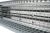 Element grzejny rs.jpg  Speedheater - heating element.
