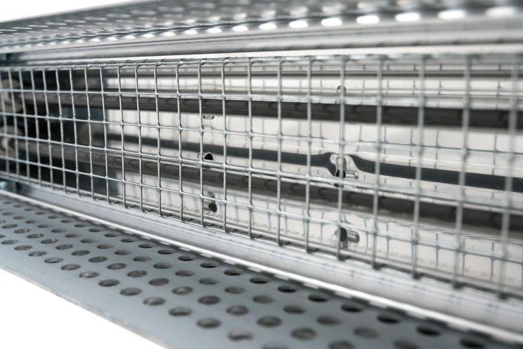 Element grzejny rs.jpg  Speedheater - heating element.