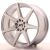 JR201885MZ3574SM_11401_1.jpg