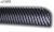 Spojler tylnej klapy RDX Racedesign Carbon Look Audi A4 B5 / FL