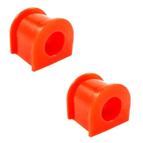 Honda Civic IV - Poliuretanowe tuleje stabilizatora przedniego