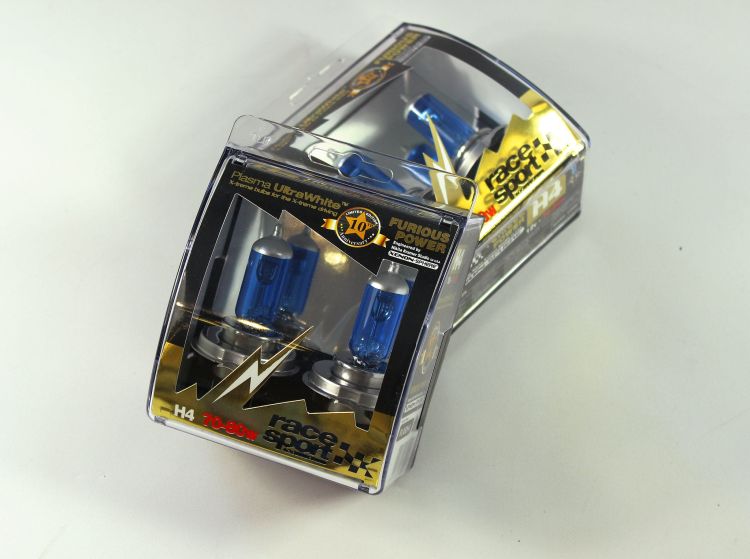 Rs_H4_70do80W.jpg