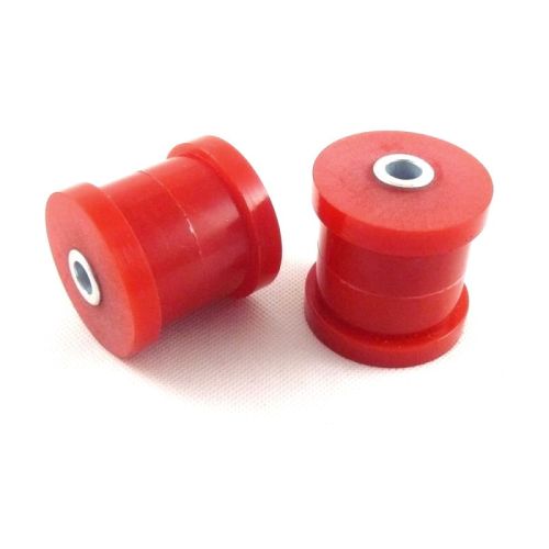 Alfa Romeo 166 - Poliuretanowe tuleje wahacza tylnego (przednie)