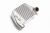 Intercooler Vag 1.8T 1.9 TDI - Intercooler dedykowany do 350km