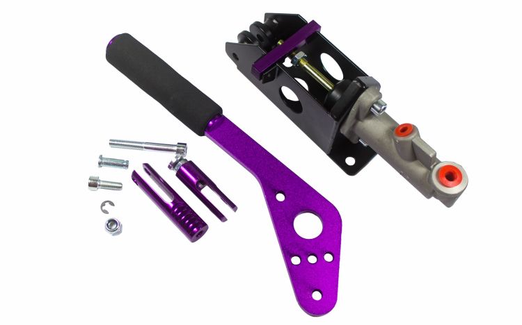 HYDRAULICZNY_HAMULEC_RĘCZNY_TK-B11001 (1 of 1).jpg