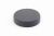 LARE Gray Flat PF - Gąbka polerska flat 150mm