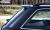 Spojler tylnej klapy RDX Racedesign AUDI A6 C5 AVANT