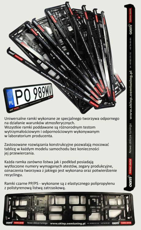 Ramka_rejestracyjna.jpg