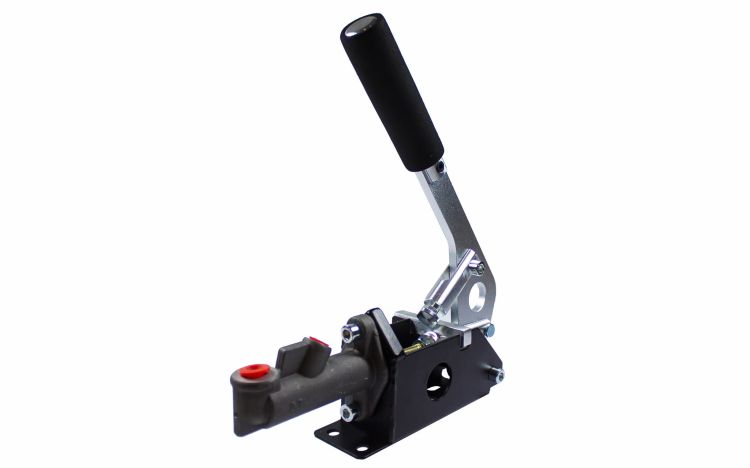 HYDRAULICZNY_HAMULEC_RĘCZNY_TK-B11001_silver (1 of 1)-2.jpg