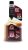 PETROL POWER ECOMAX MULTISHOT 500ml web.jpg