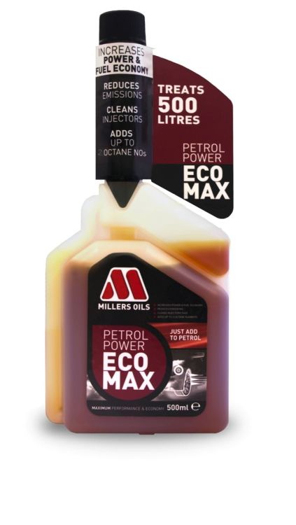 PETROL POWER ECOMAX MULTISHOT 500ml web.jpg