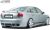 Spojler tylnej klapy RDX Racedesign AUDI A6 C5 SEDAN 2001+