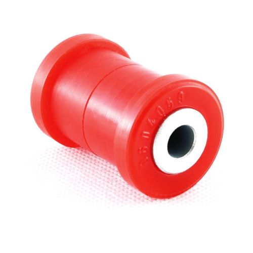 Volkswagen Golf IV 4x4 - Poliuretanowa tuleja wahacza tylnego poprzecznego wewnętrzna