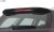 Spojler dachowy RDX Racedesign SEAT Exeo ST/Kombi