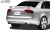 Spojler tylnej klapy RDX Racedesign AUDI A4 B7 SEDAN