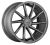Felga aluminiowa Vossen CVT Gloss Graphite