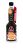 DIESEL POWER ECOMAX ONE SHOT BOOST 250ml.jpg