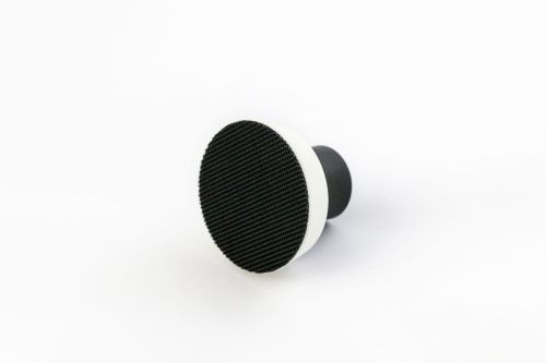 LARE FlexEdge H-ULTRA - Talerz polerski 50mm M14