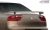 Spojler tylnej klapy RDX Racedesign SEAT Exeo