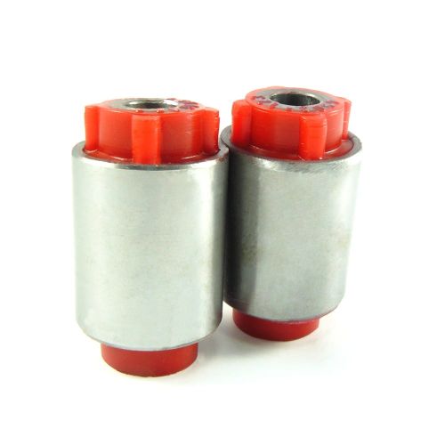 Opel Vectra C - Poliuretanowe tuleja wahacza tylnego poprzecznego tylnego wewnętrzna