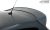Duży spoiler tylnej klapy RDX Racedesign SEAT Leon 1P