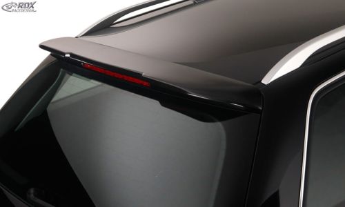 Spojler dachowy RDX Racedesign SEAT Exeo ST/Kombi