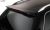Spojler dachowy RDX Racedesign SEAT Exeo ST/Kombi