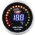 Auto Gauge LCD Air-Fuel Ratio - Wskaźnik AFR