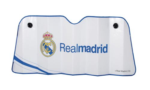 RMA0030.jpg