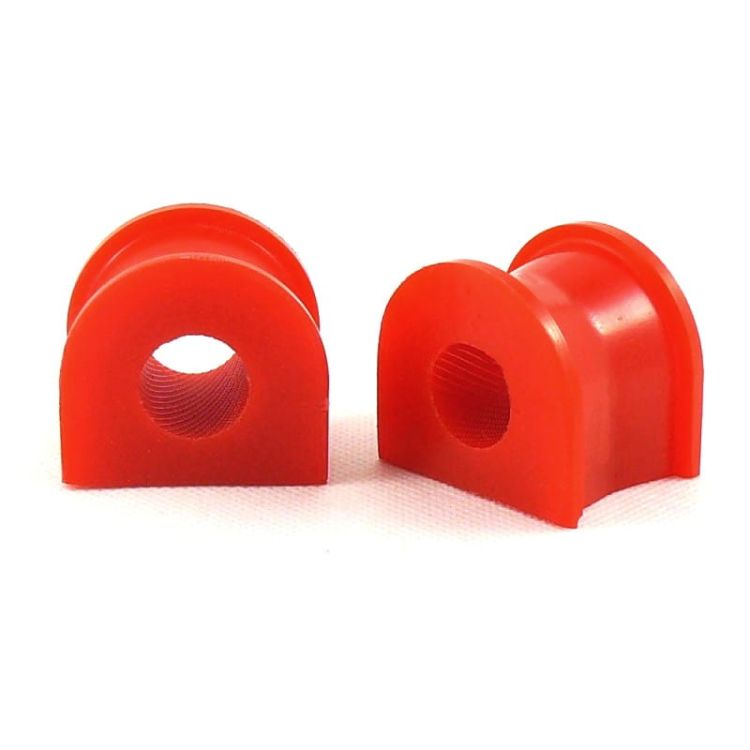 Alfa Romeo 166 - Poliuretanowe tuleje stabilizatora tylnego