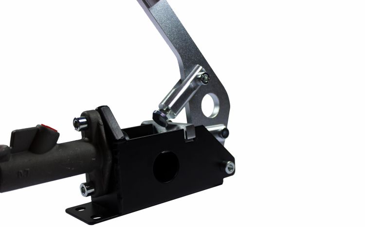 HYDRAULICZNY_HAMULEC_RĘCZNY_TK-B11001_silver (1 of 1)-3.jpg