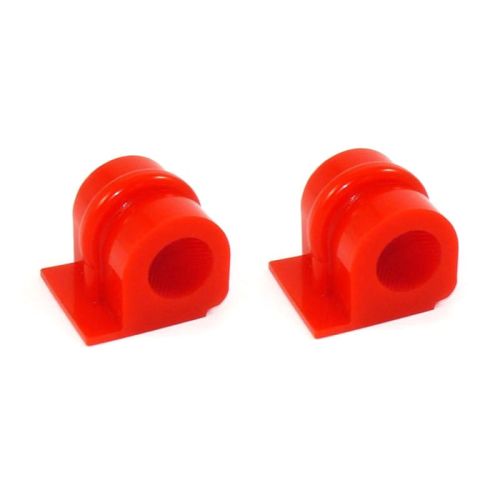 Opel Astra F - Poliuretanowe tuleje stabilizatora przedniego