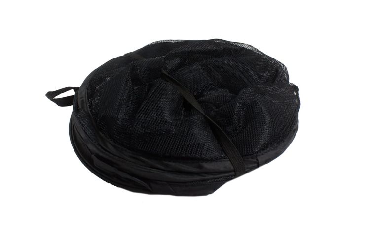 osłonaprceiwsłoneczna_5171_2 (1 of 1).jpg