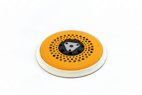 LARE FlexEdge LD150 - Talerz Polerski 150mm M8