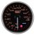 Auto Gauge Premium Oil Temperature - Wskaźnik temperatury oleju 52mm