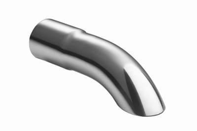 Nakładka uniwersalna ULTER NX060 - nakładka "diesel" Ø 60 mm