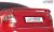 Spojler tylnej klapy RDX Racedesign AUDI A4 8E B6