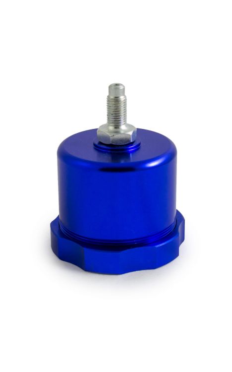 Zbiornik płynu do hydraulicznego hamulca ręcznego 5 kolorów