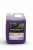ValetPRO Concentrated Car Wash 5L - Mocno skoncentrowany szampon samochodowy