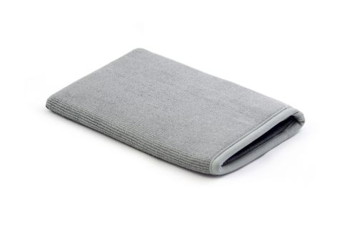 LARE Magic Clay Mitt - Rękawica do oczyszczania z ciężkich zabrudzeń