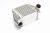 Intercooler Vag 1.8T 1.9 TDI - Intercooler dedykowany do 350km