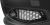 Zderzak przedni Audi A3 8P 06.05-04.08 RS Black Style