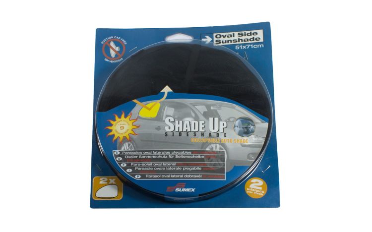 osłonaprceiwsłoneczna_5171 (1 of 1)-1.jpg