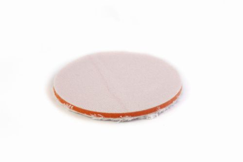 LARE MICROFIBRE PAD 130mm - Pad polerski 130mm