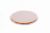 LARE MICROFIBRE PAD 130mm - Pad polerski 130mm